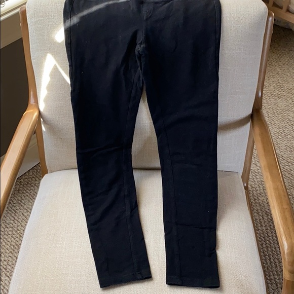 H&M mama maternity pants small - Picture 2 of 5